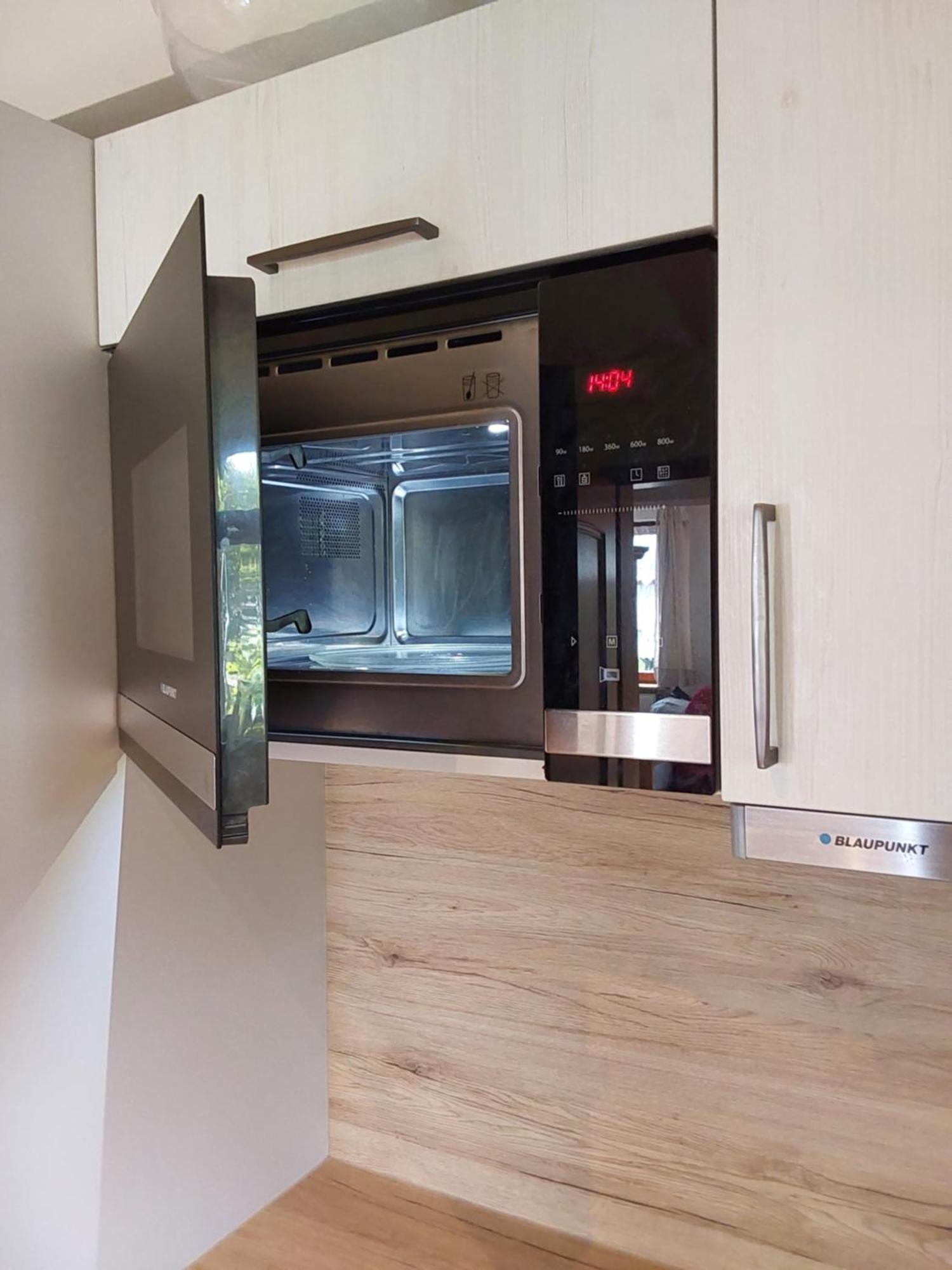 Ferienwohnung Alpenblick Nordschwaben Exterior foto