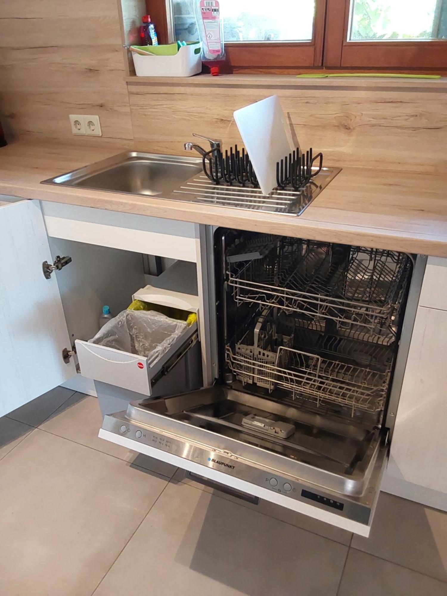 Ferienwohnung Alpenblick Nordschwaben Exterior foto